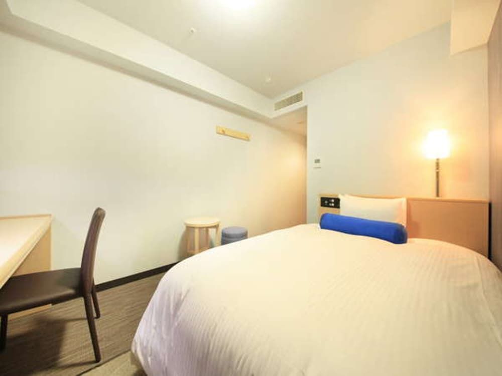 Standard Double Room, Non Smoking