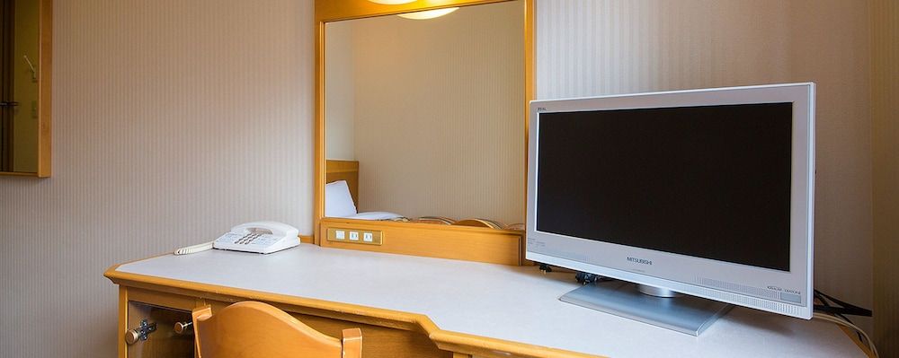 undefined Nagoya B's Hotel