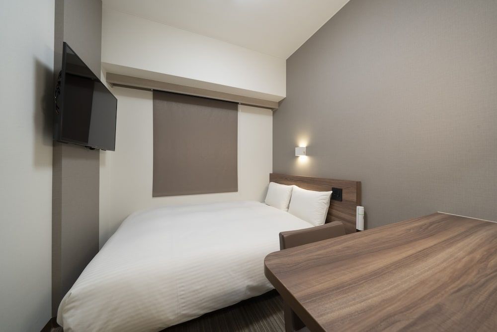 undefined Nagoya B's Hotel 3