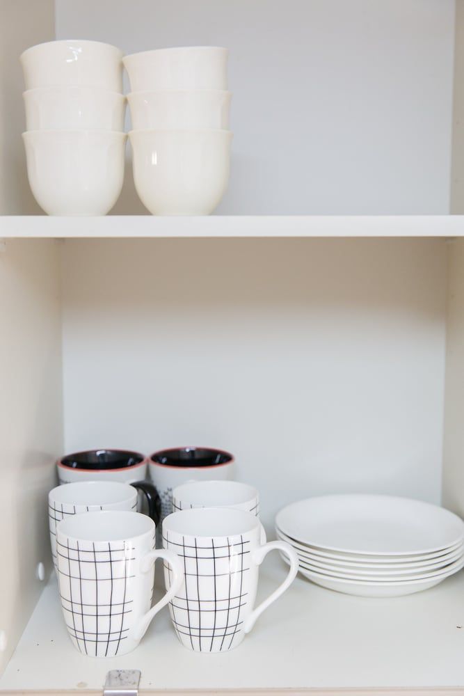 JPRESERVE Kyoto Base Private Vacation Home (2 Bedrooms) 11