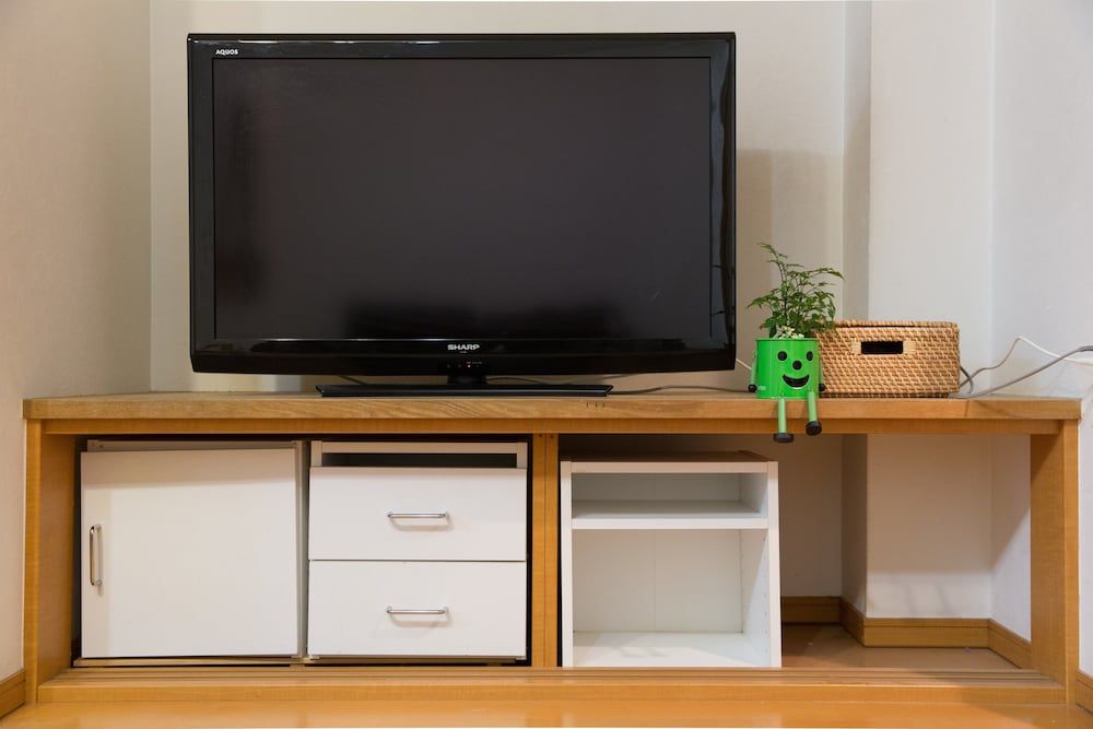 undefined JPRESERVE Kyoto Base 10