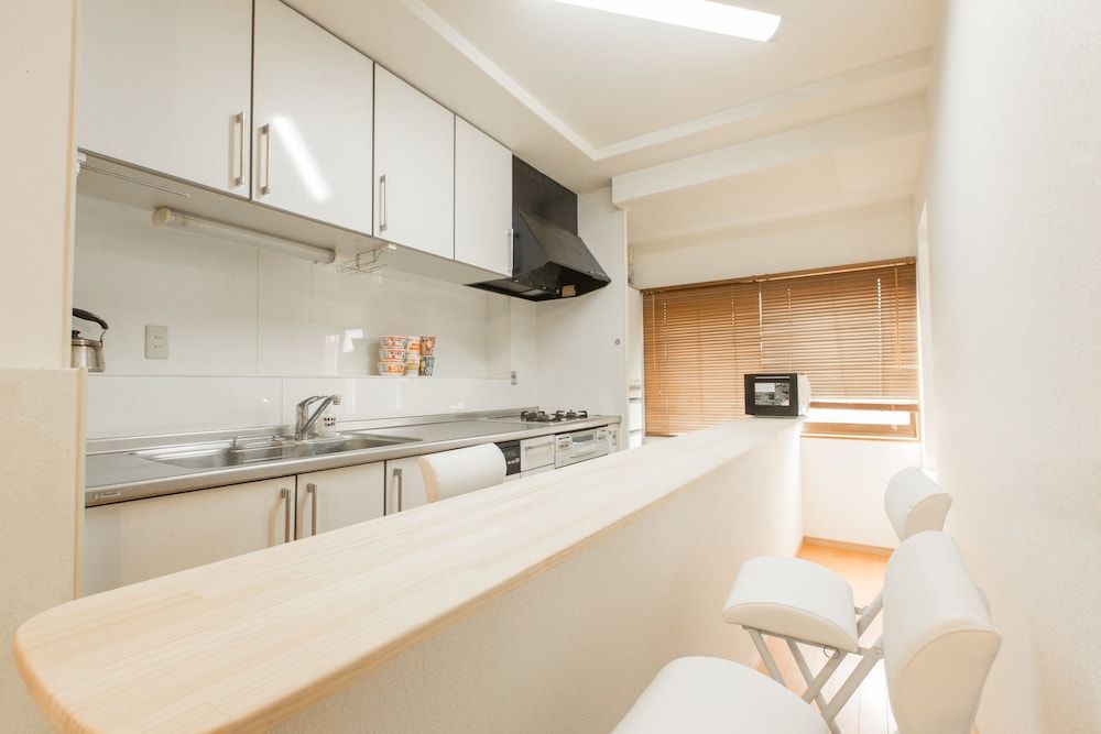 undefined JPRESERVE Kyoto Base 5