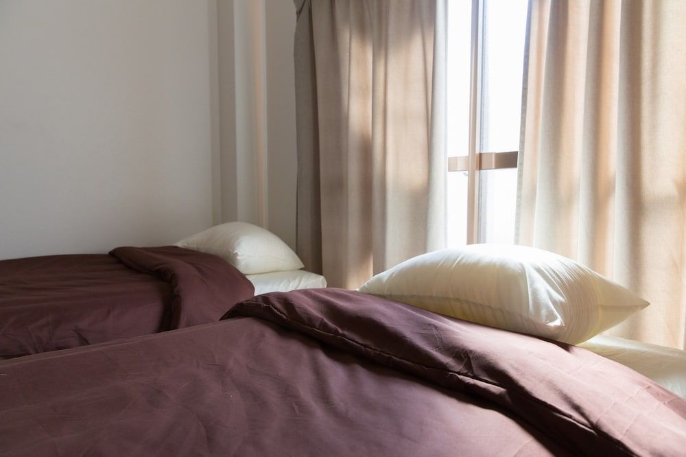 undefined JPRESERVE Kyoto Base 4