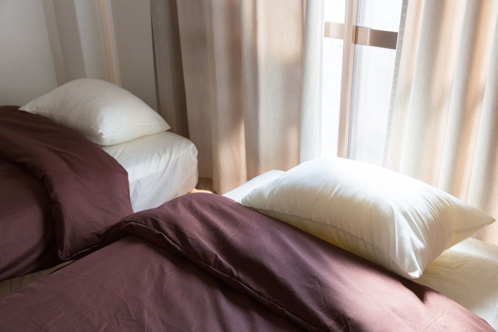 undefined JPRESERVE Kyoto Base 3