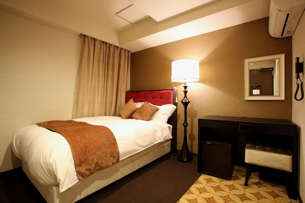 Accessible Room , Non Smoking