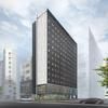 Sotetsu Fresa Inn Ginza - Nanachome