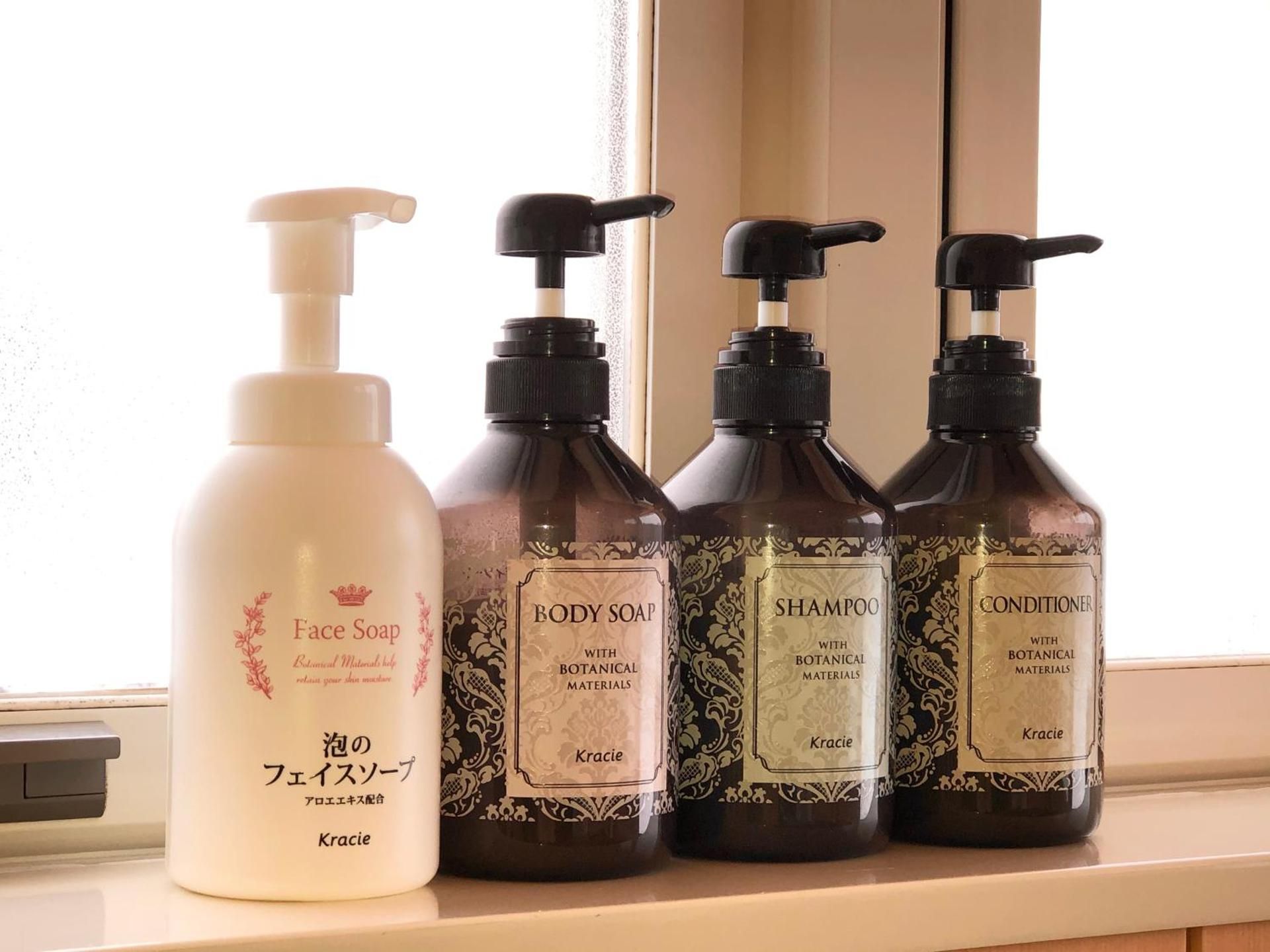 Maisonette with Loft (1 adult) - Non-Smoking 7 Nights Minimum