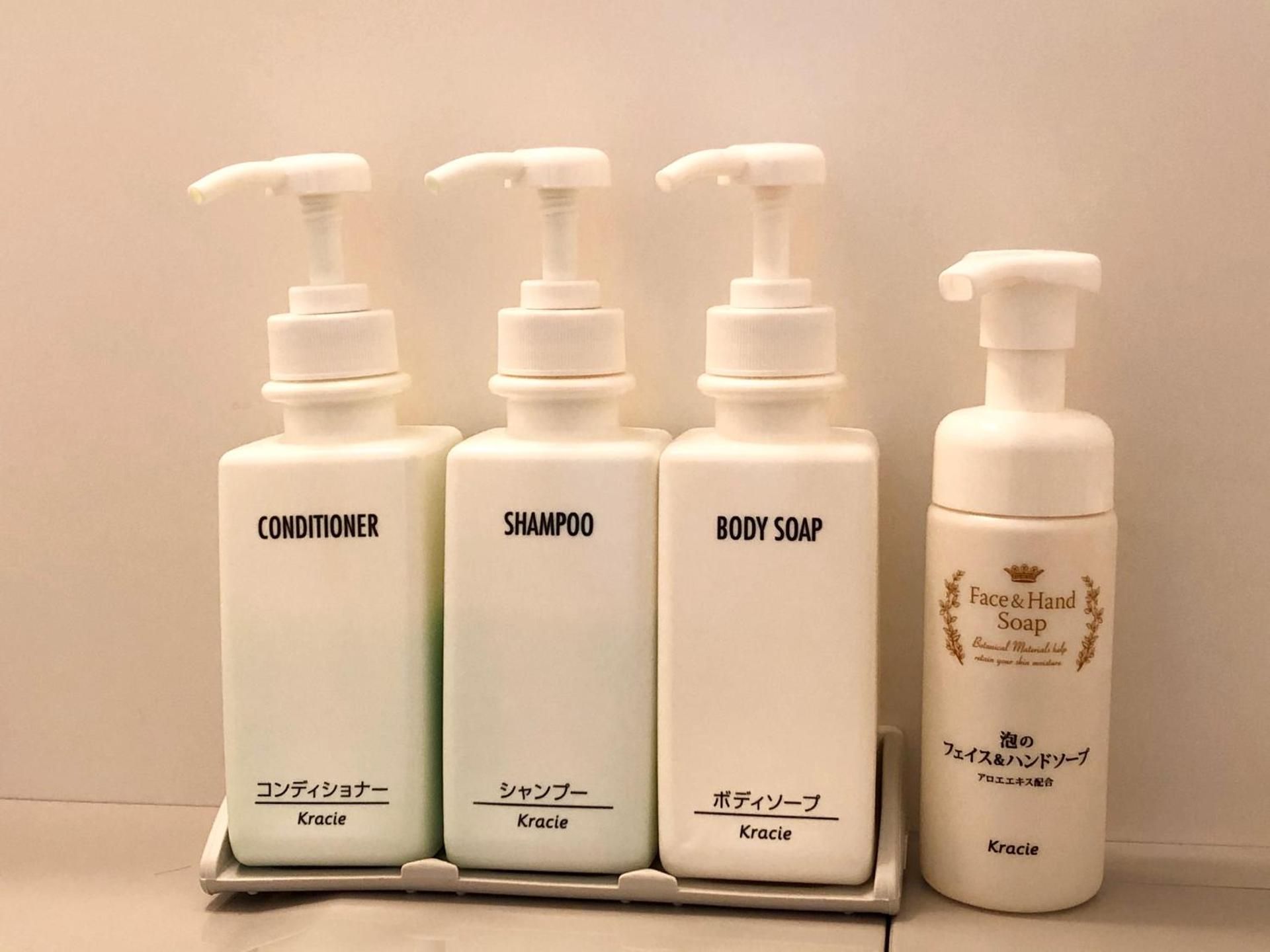 Maisonette with Loft (1 adult) - Non-Smoking 7 Nights Minimum