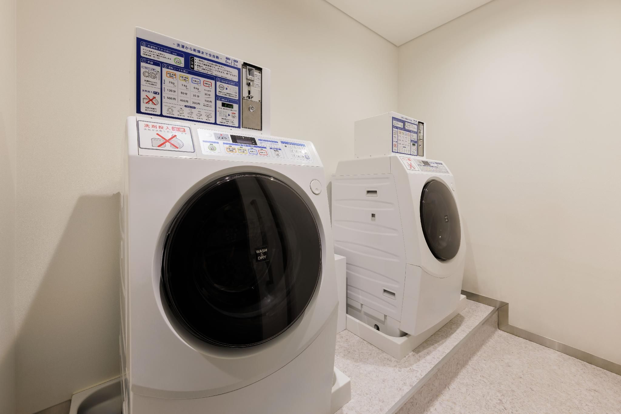 Double 14sqm Non-Smoking, Guest room, 1 Double