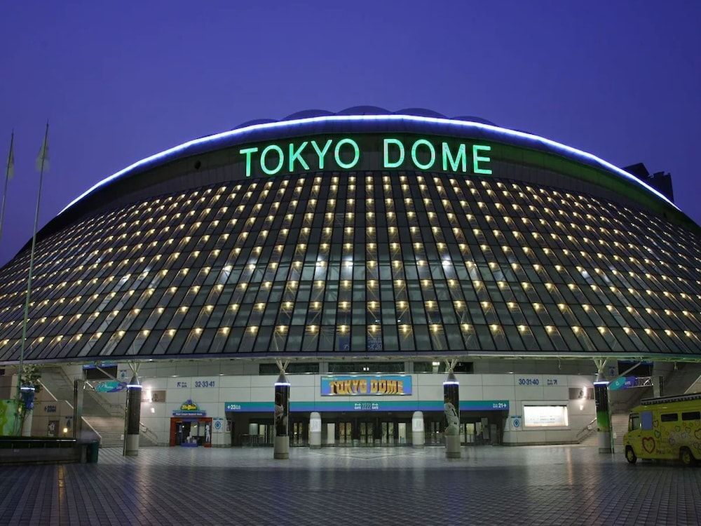 undefined Toyoko Inn Tokyo Tameike-sanno-eki Kantei Minami 8