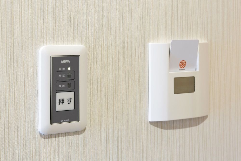 undefined Hakone Ashinoko Hanaori 9