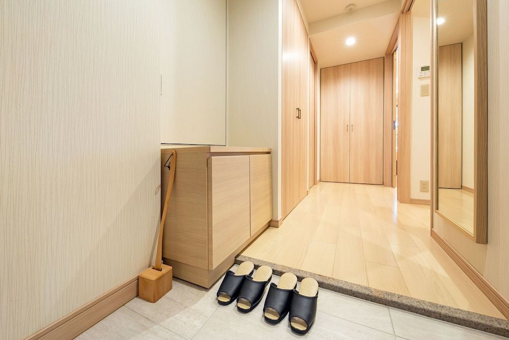 undefined Hakone Ashinoko Hanaori 5