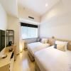 hotel_images