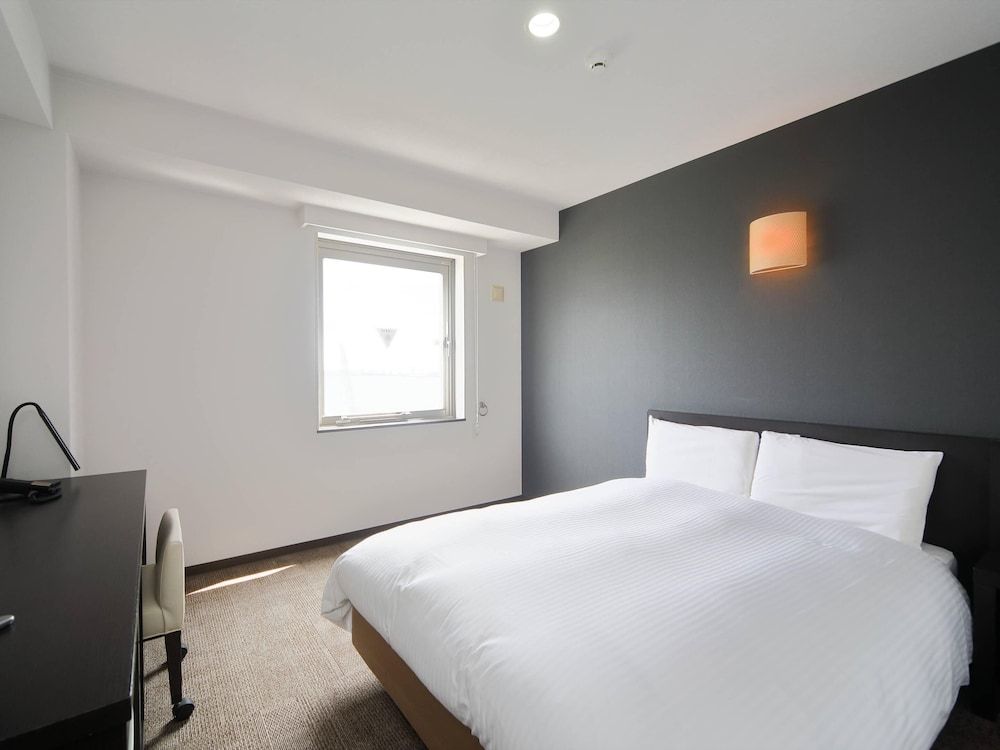 Standard Room, 1 Double Bed, Non Smoking
