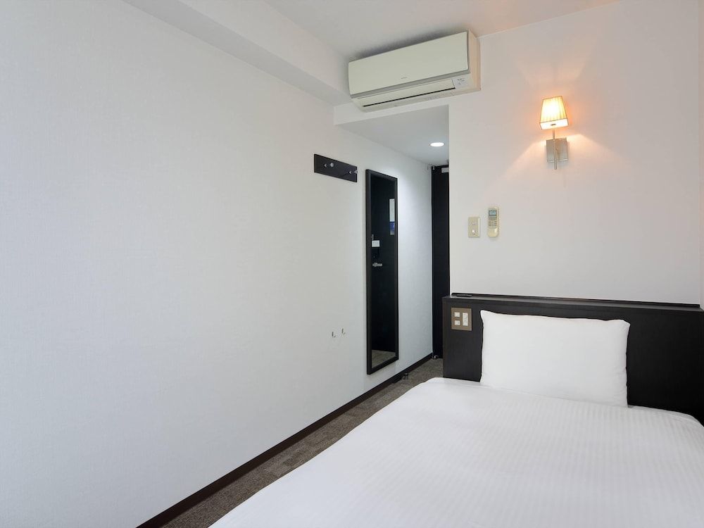 Standard Room, 1 Twin Bed, Non Smoking