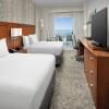 hotel_images