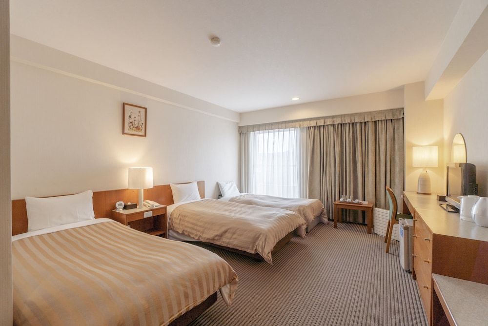 undefined Hotel Gimmond Kyoto 2