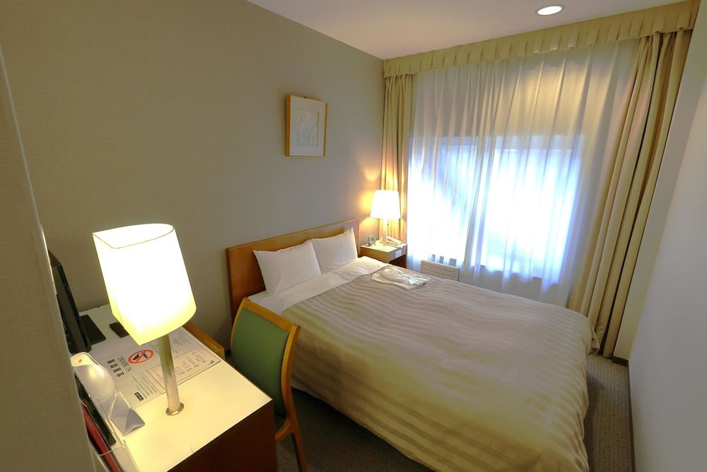 undefined Hotel Gimmond Kyoto 4