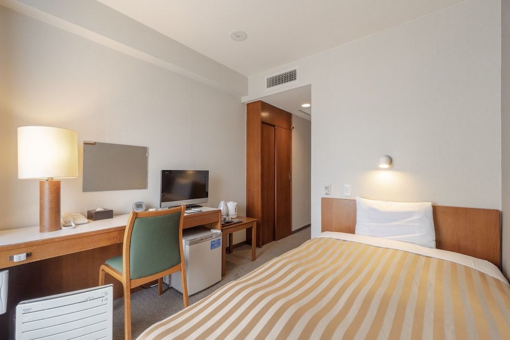 undefined Hotel Gimmond Kyoto 3