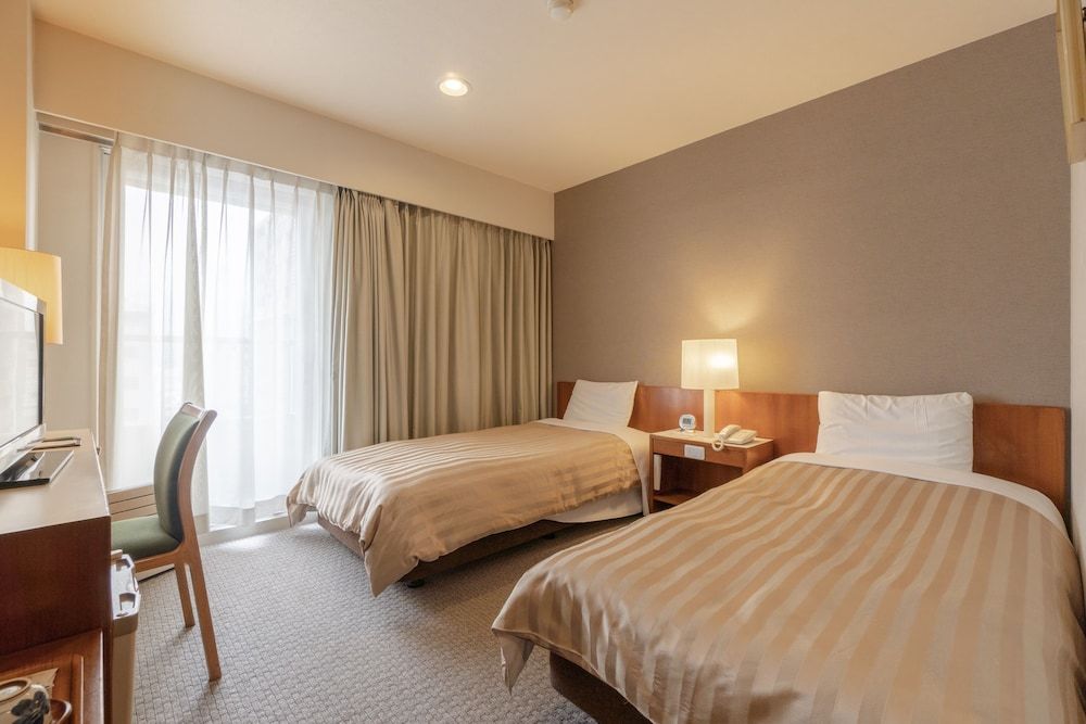 undefined Hotel Gimmond Kyoto 5