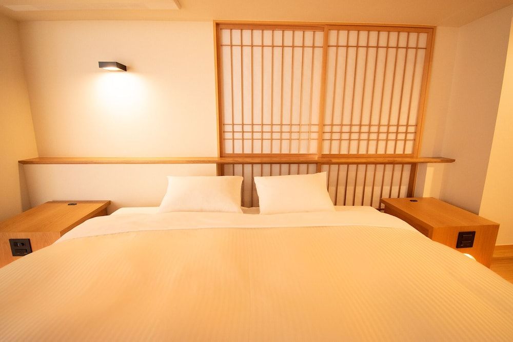 The GrandWest Arashiyama Dining Suite 4