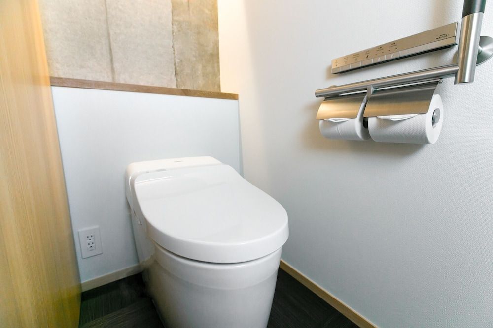 The GrandWest Arashiyama Junior Suite 9