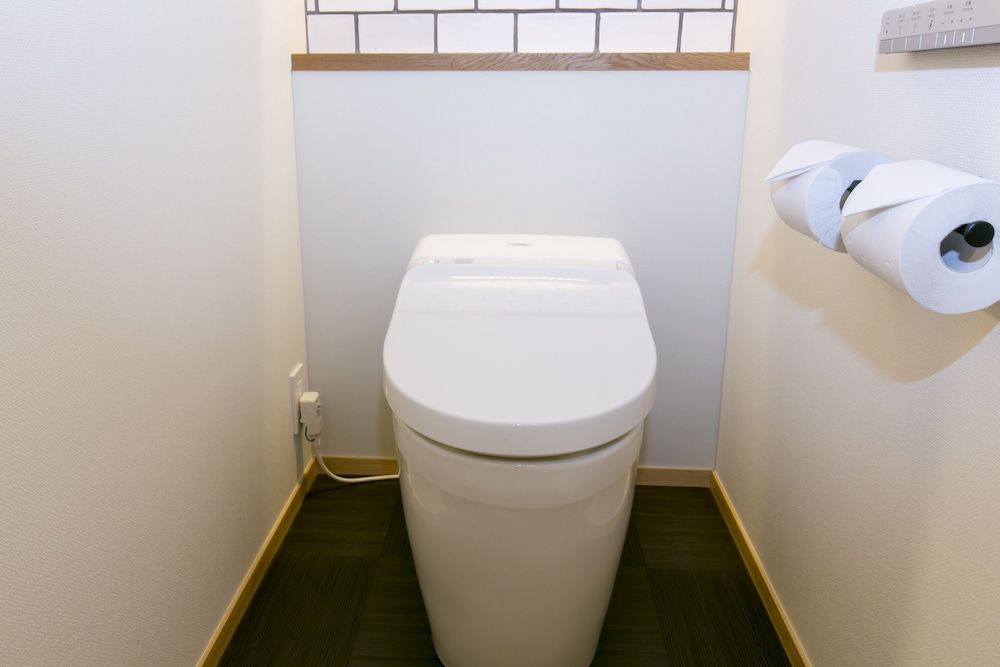 The GrandWest Arashiyama Junior Suite 10