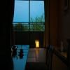 hotel_images
