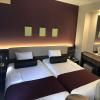 hotel_images