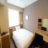 hotel_images
