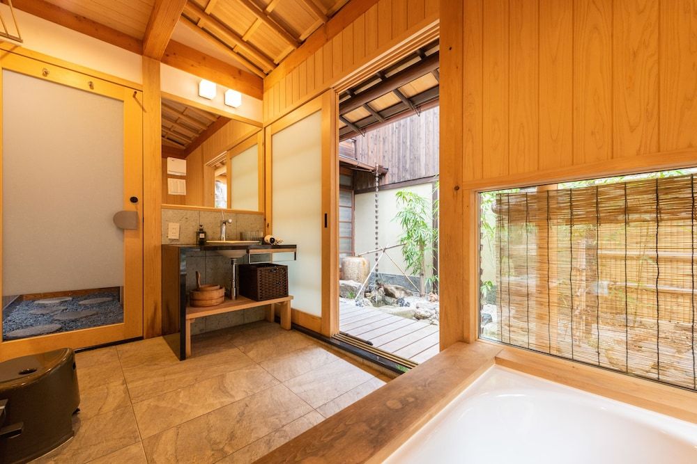 Traditional Villa, 3 Bedrooms