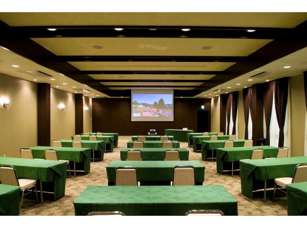 undefined Hotel de Yama, Hakone Lake Side 9