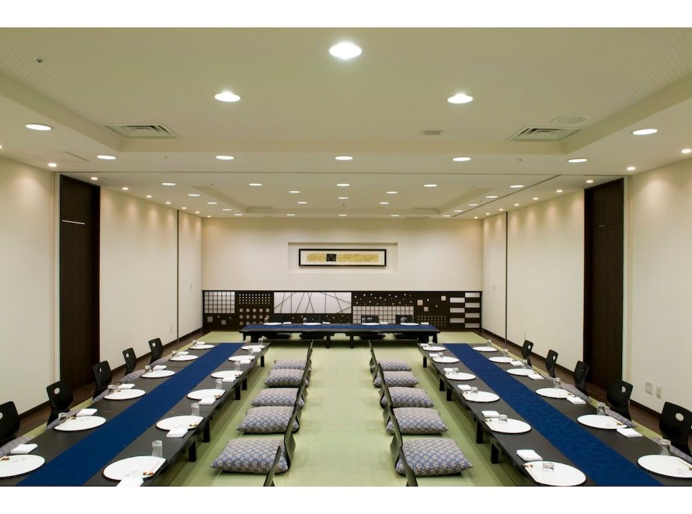 undefined Hotel de Yama, Hakone Lake Side 8