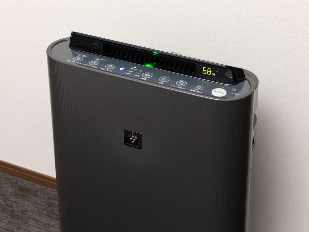 SOLARIA Nishitetsu Hotel Kyoto Premier Double Room, Non Smoking 8