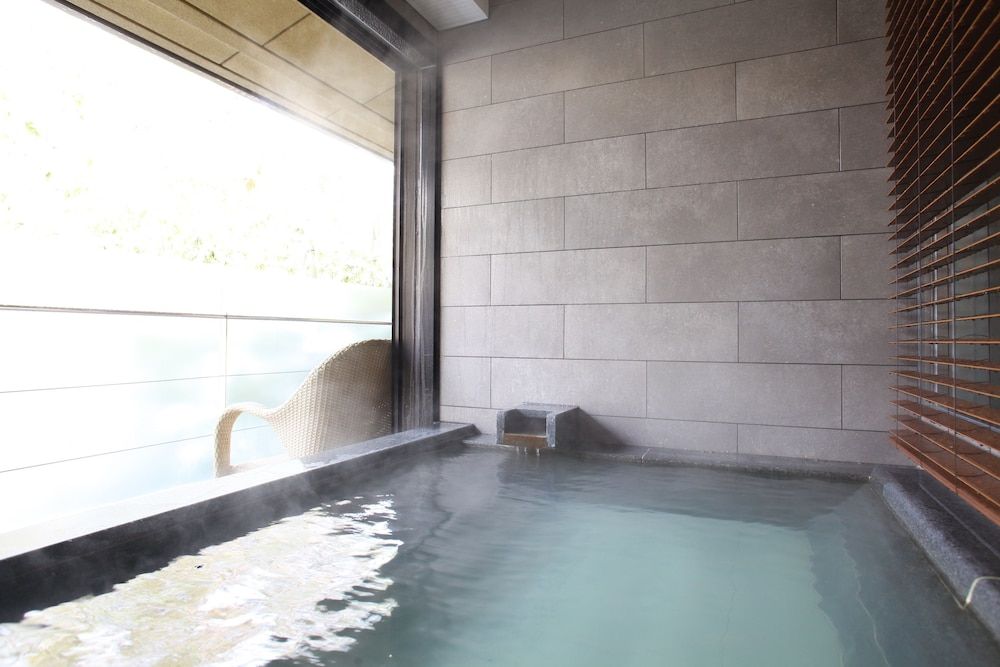 Kitanokaze Saryou KATAKURI 6