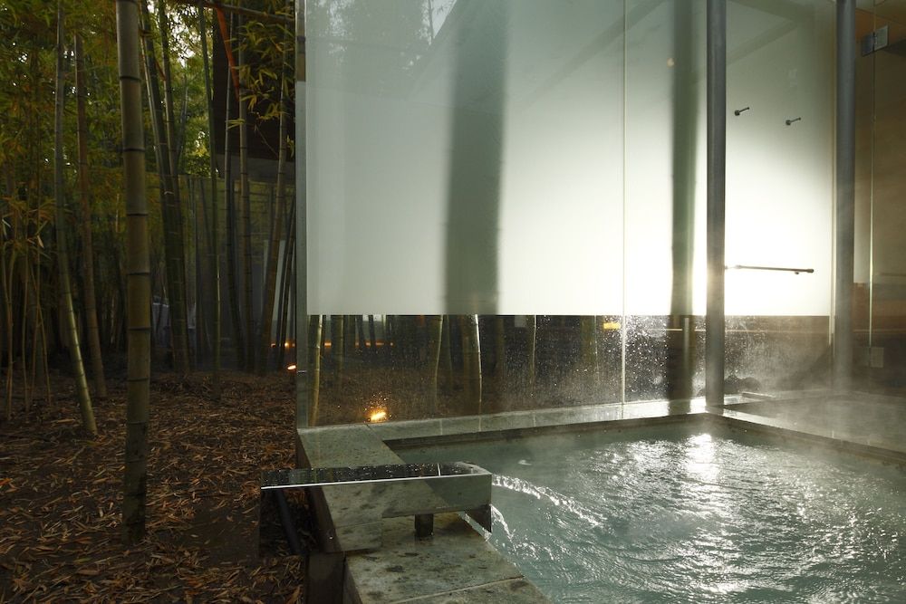 undefined Kitanokaze Saryou 8