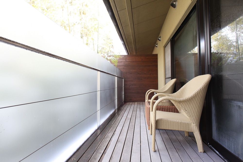 Kitanokaze Saryou KATAKURI 3