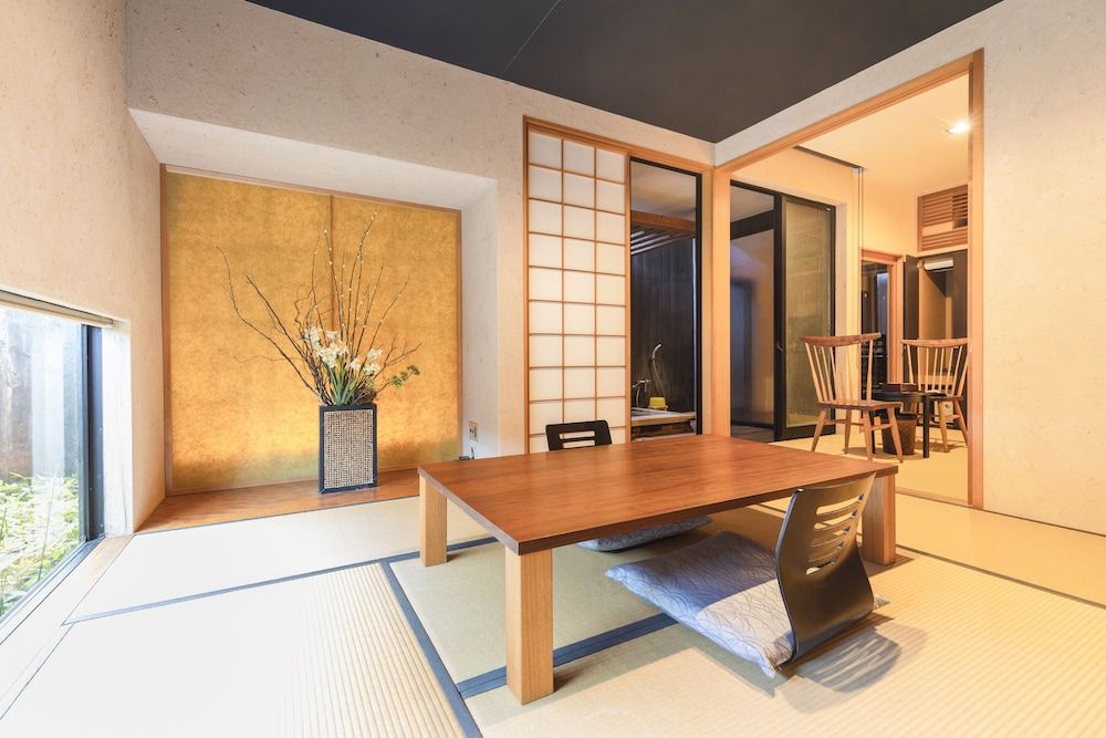 undefined Yushintei 2