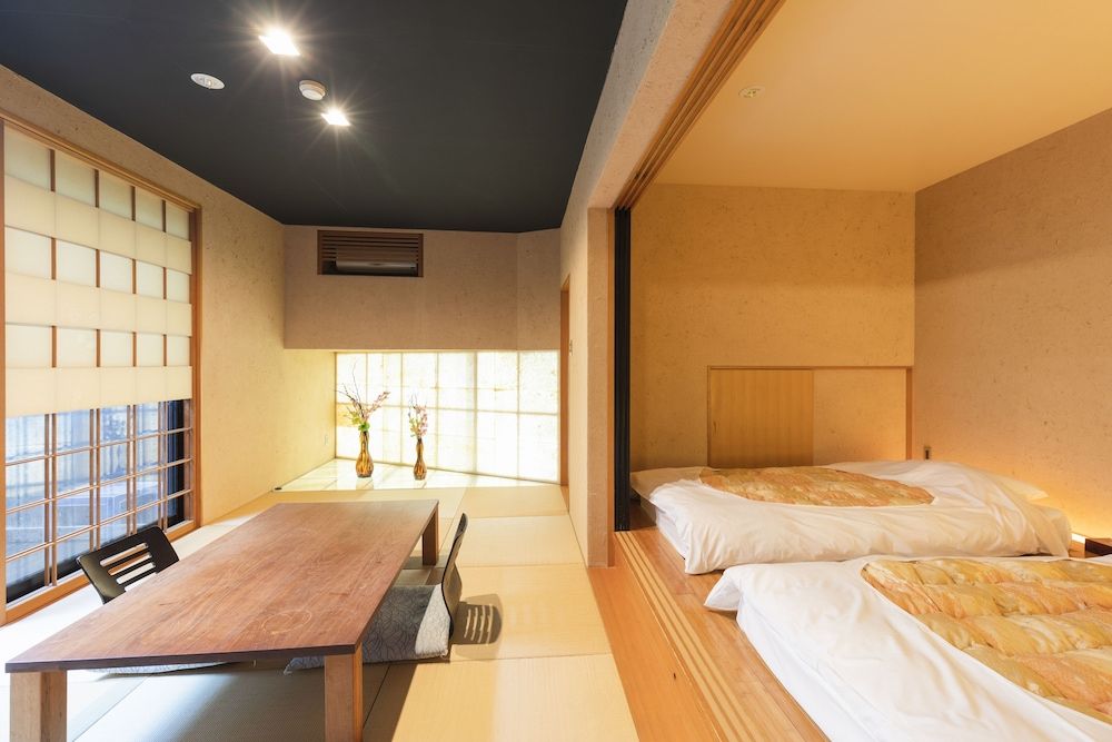 undefined Yushintei 10