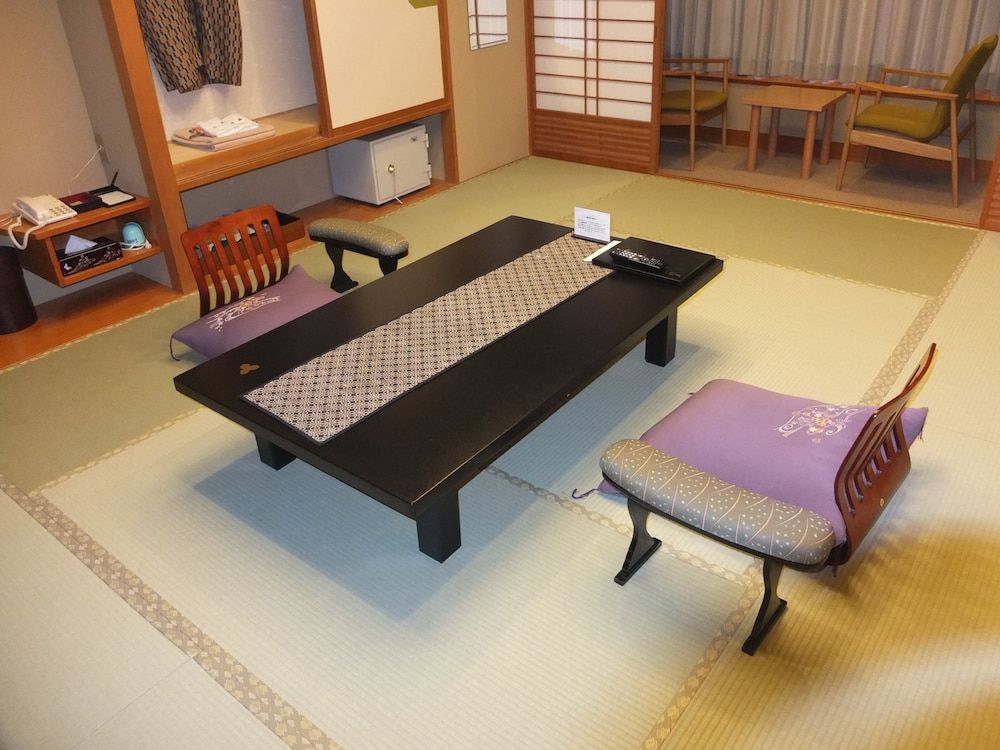 Kashiwaya