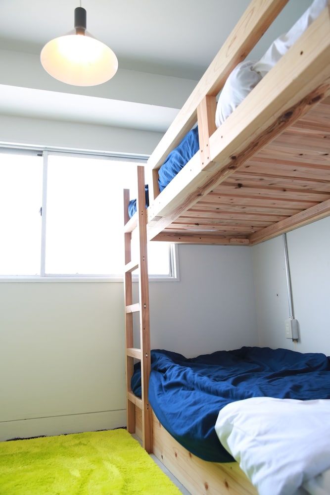 Private Room