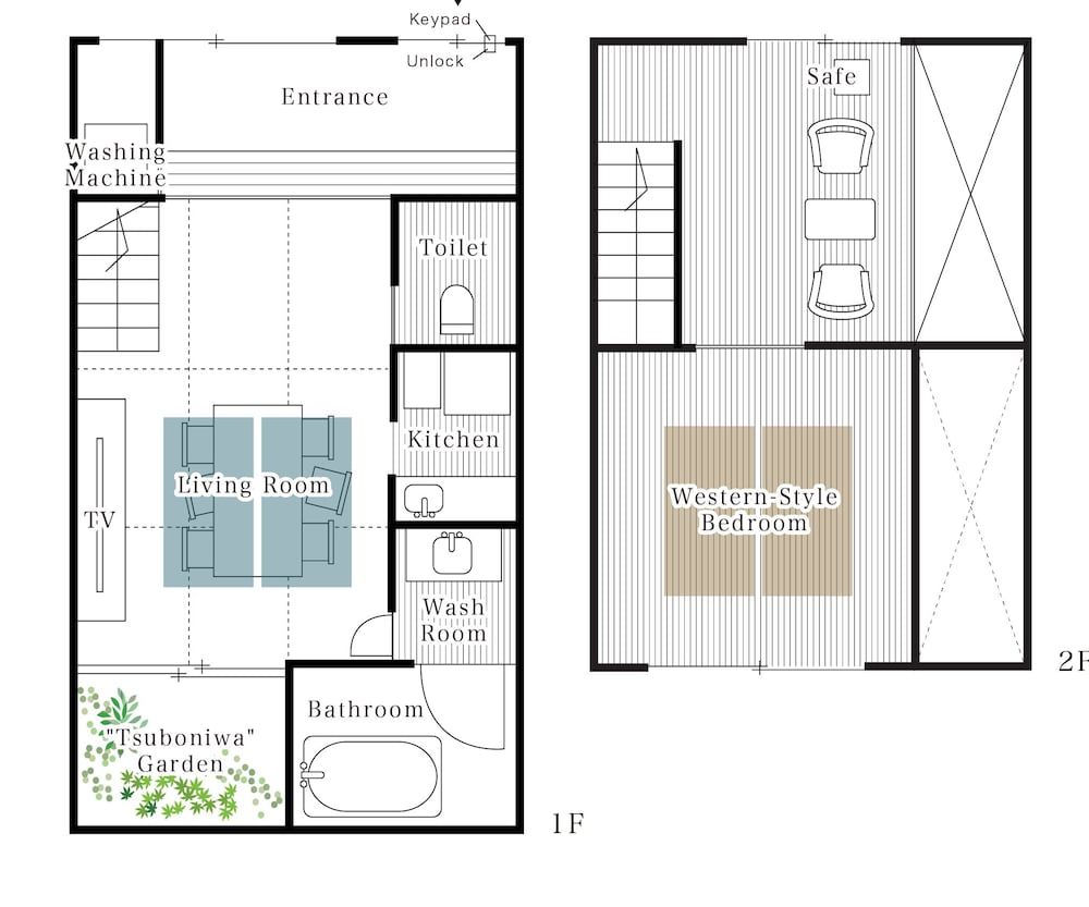 Kumashuan Kumashu-an 11
