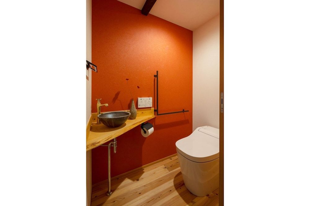 Kumashuan Kumashu-an 10