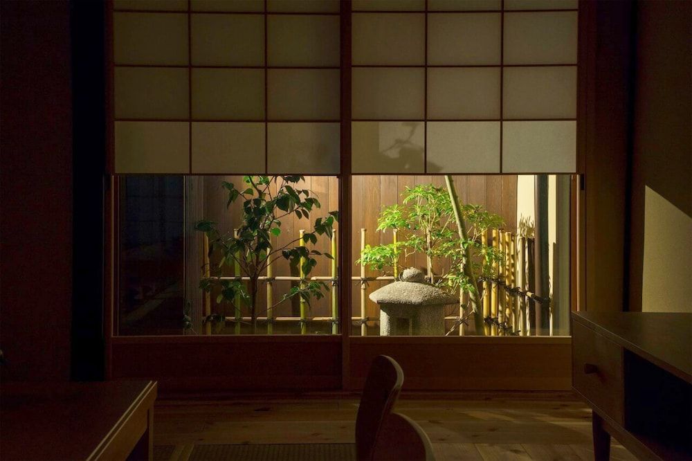 Kumashuan Kumashu-an 7