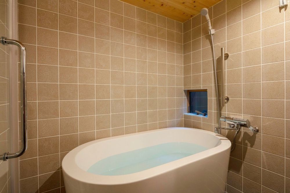 Kumashuan Kumashu-an 13