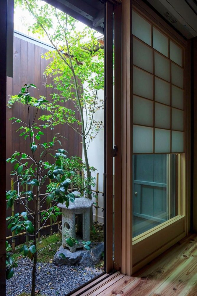 Kumashuan Kumashu-an 4