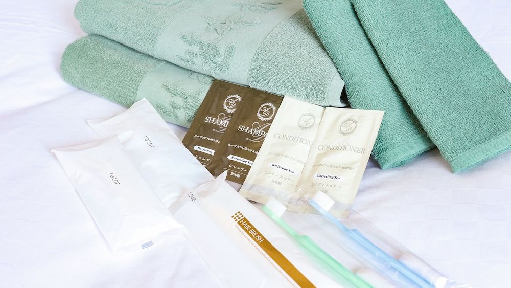 Sasai Hotel Japanese Style Room, 8 Tatami-mats, Non-smoking 8