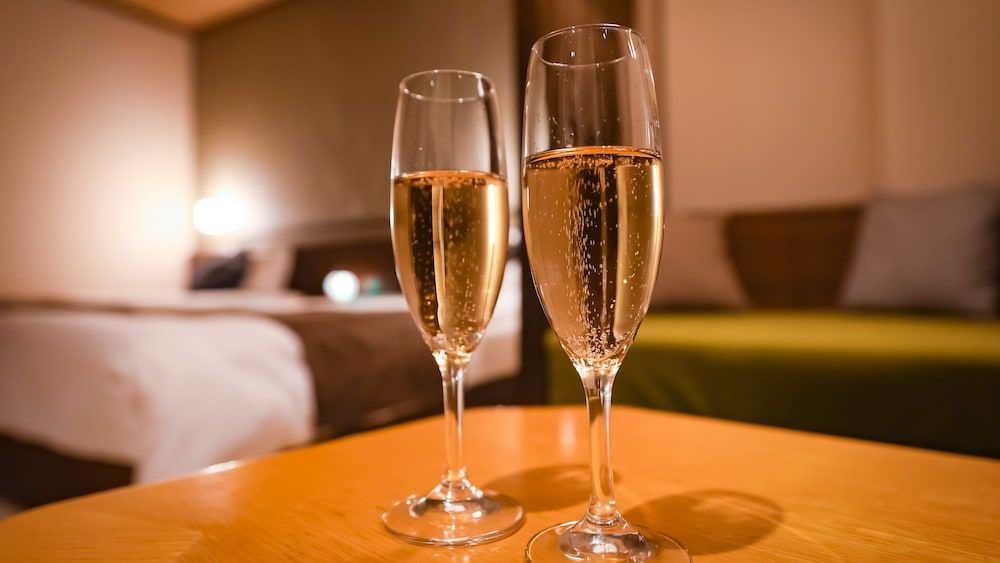 Sasai Hotel Japanese Style Twin Room, Non-smoking 4