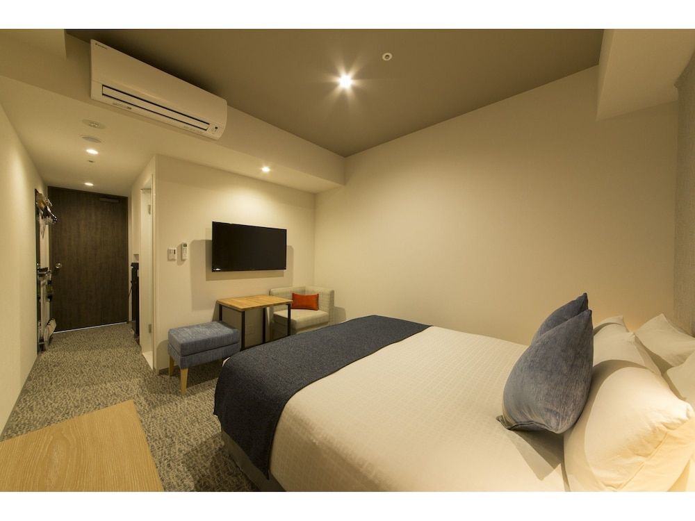 undefined Tokyu Stay Takanawa (Shinagawa Area) 8