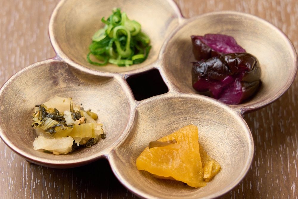 undefined JR WEST GROUP VIA INN KYOTO SHIJOMUROMACHI 9